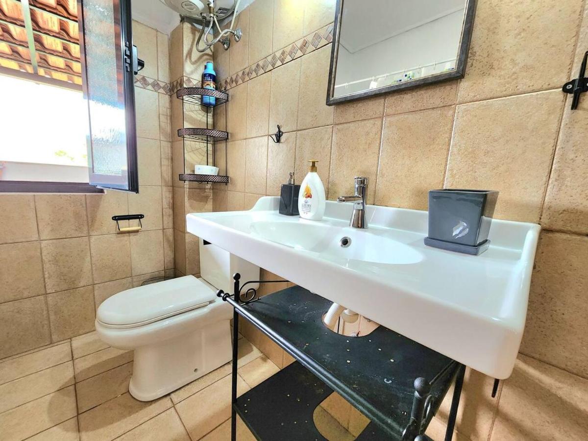 Turqoise Flat In City Center With 24H Self Check In Тирана Экстерьер фото